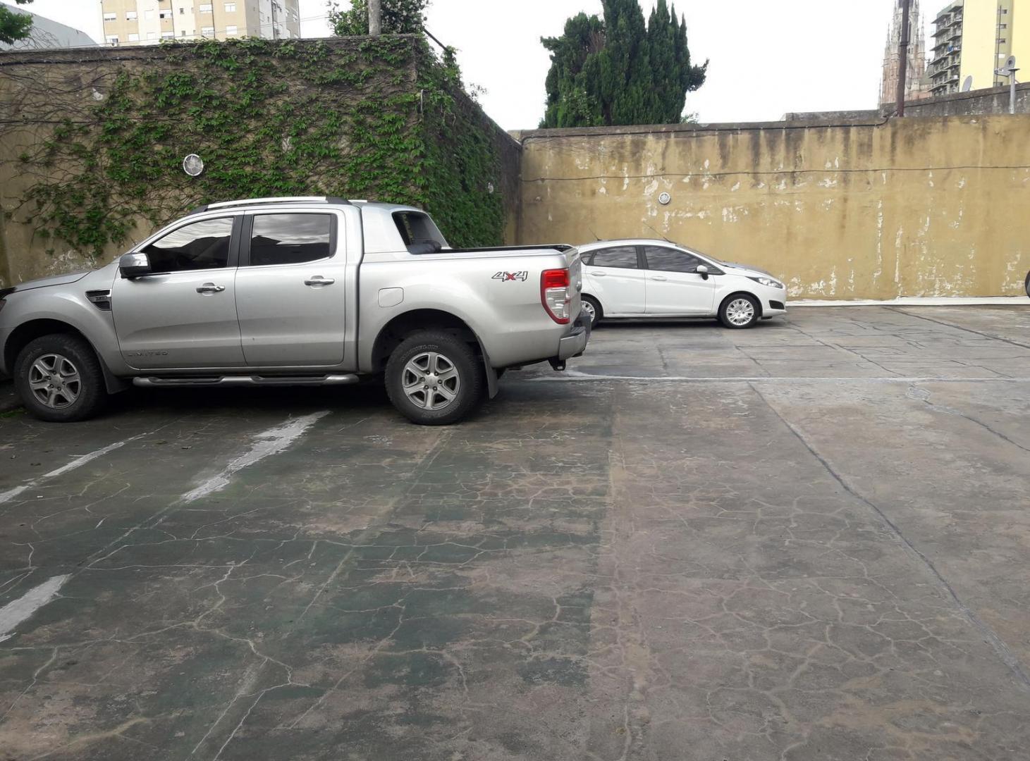 Foto de Cochera en La Plata, imagen 3