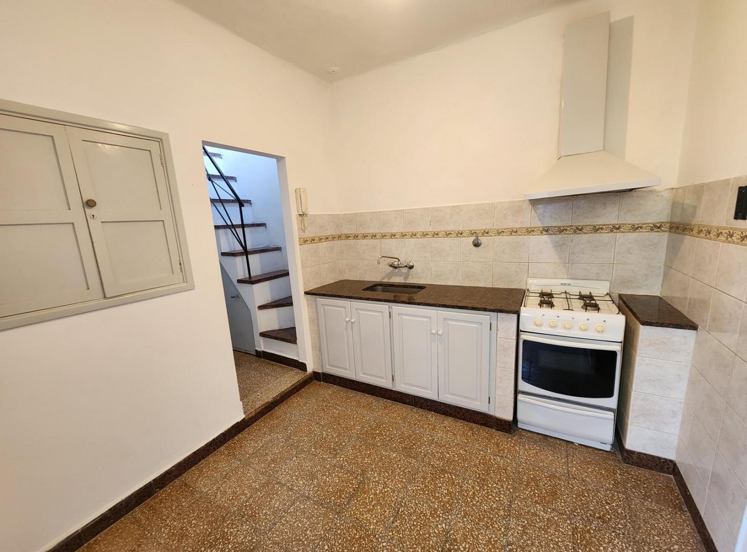 Foto de Casa en La Plata, imagen 1
