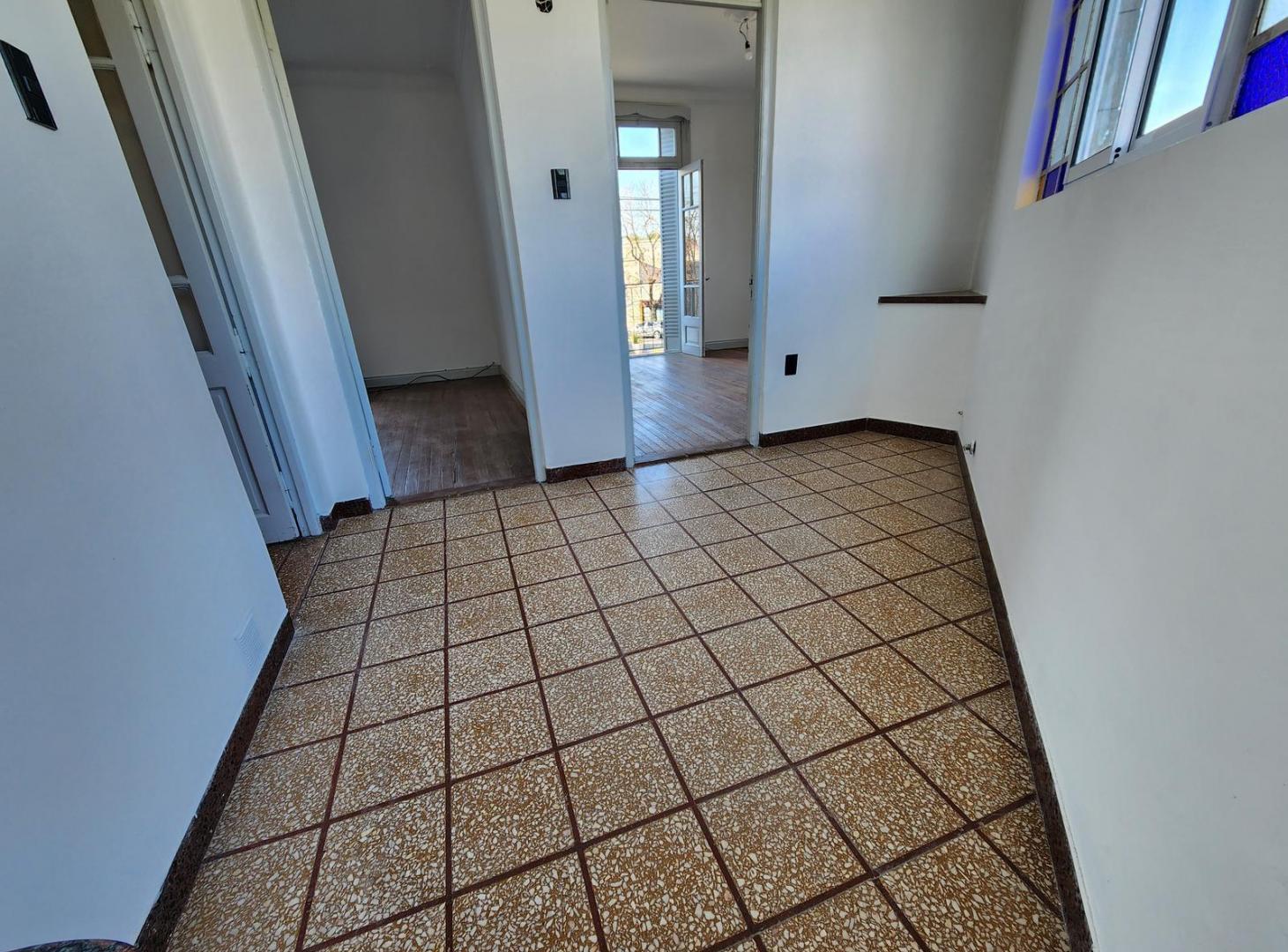 Foto de Casa en La Plata, imagen 5