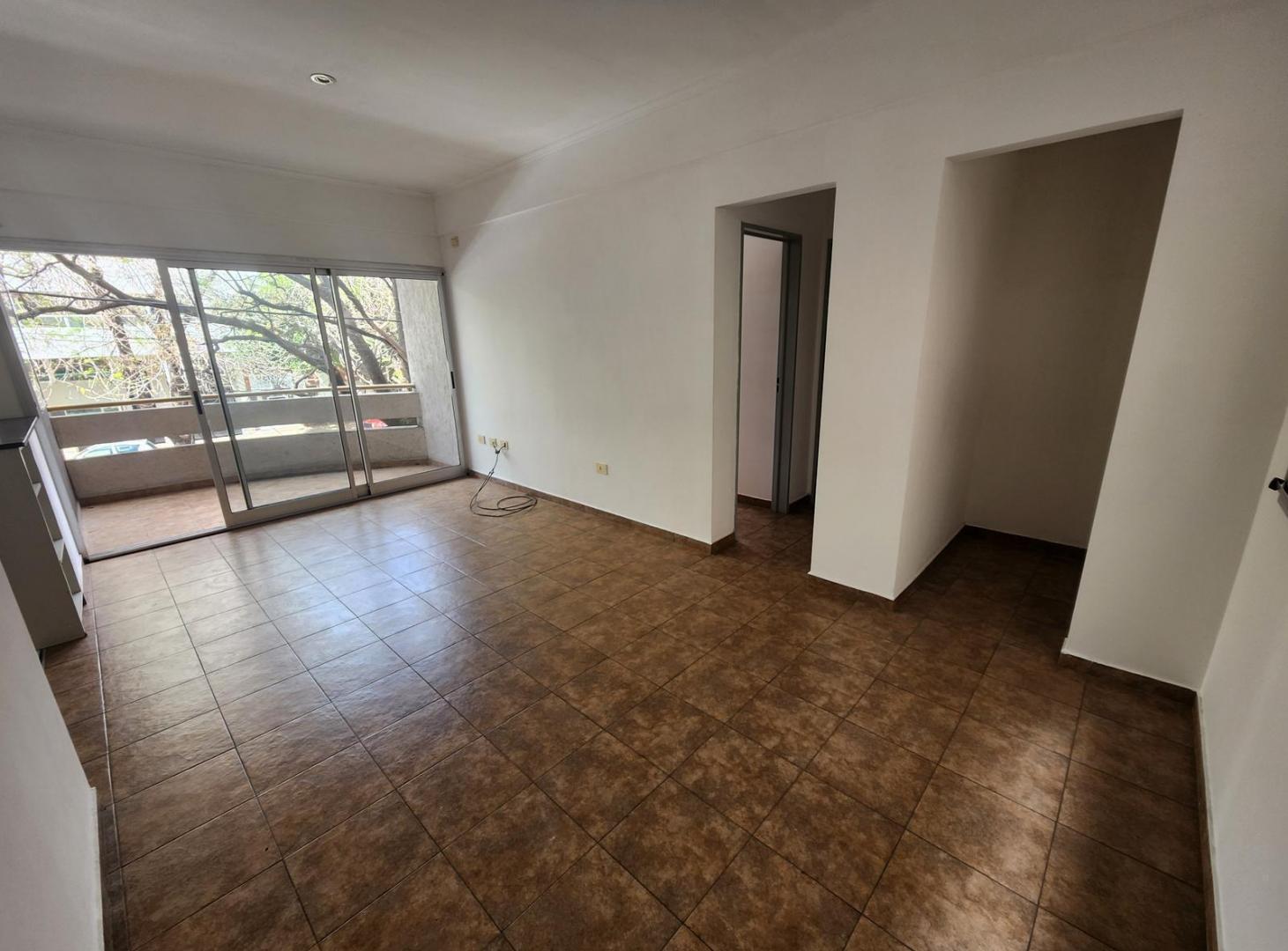 Foto de Departamento en La Plata, imagen 4