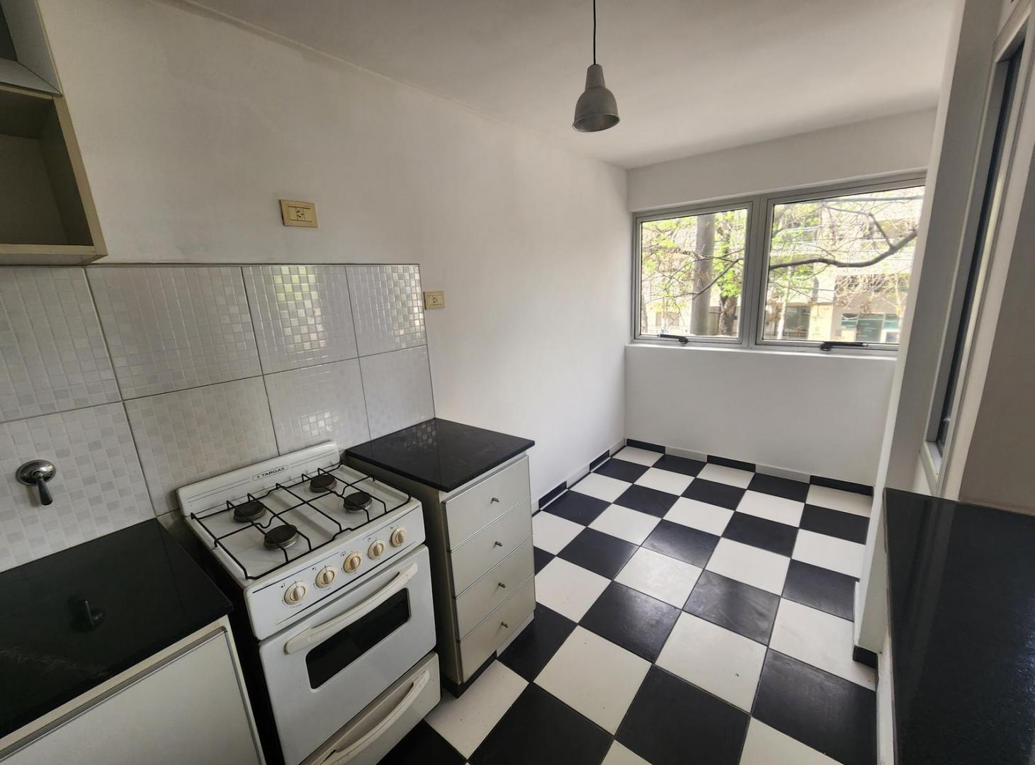 Foto de Departamento en La Plata, imagen 5