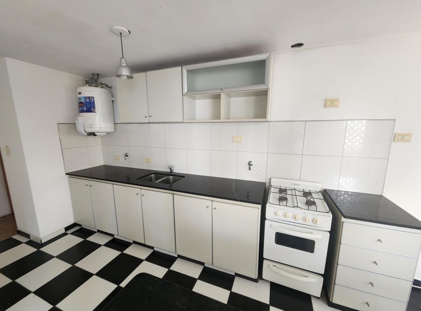 Foto de Departamento en La Plata, imagen 2