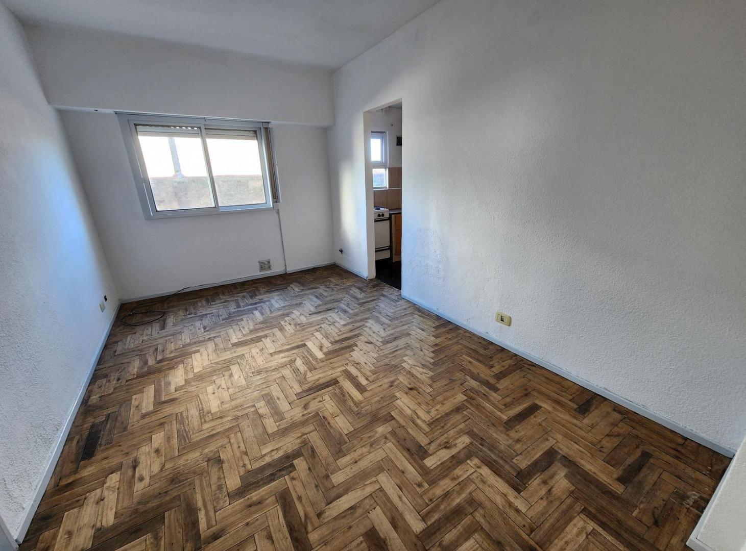 Foto de Departamento en La Plata, imagen 1