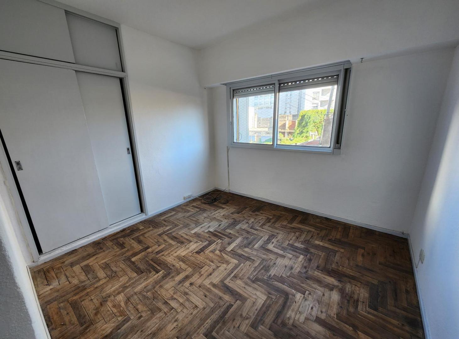 Foto de Departamento en La Plata, imagen 3