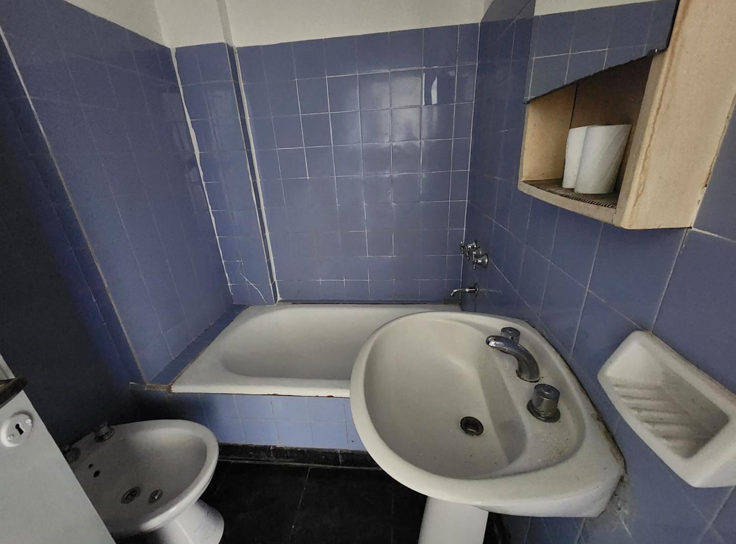 Foto de Departamento en La Plata, imagen 5
