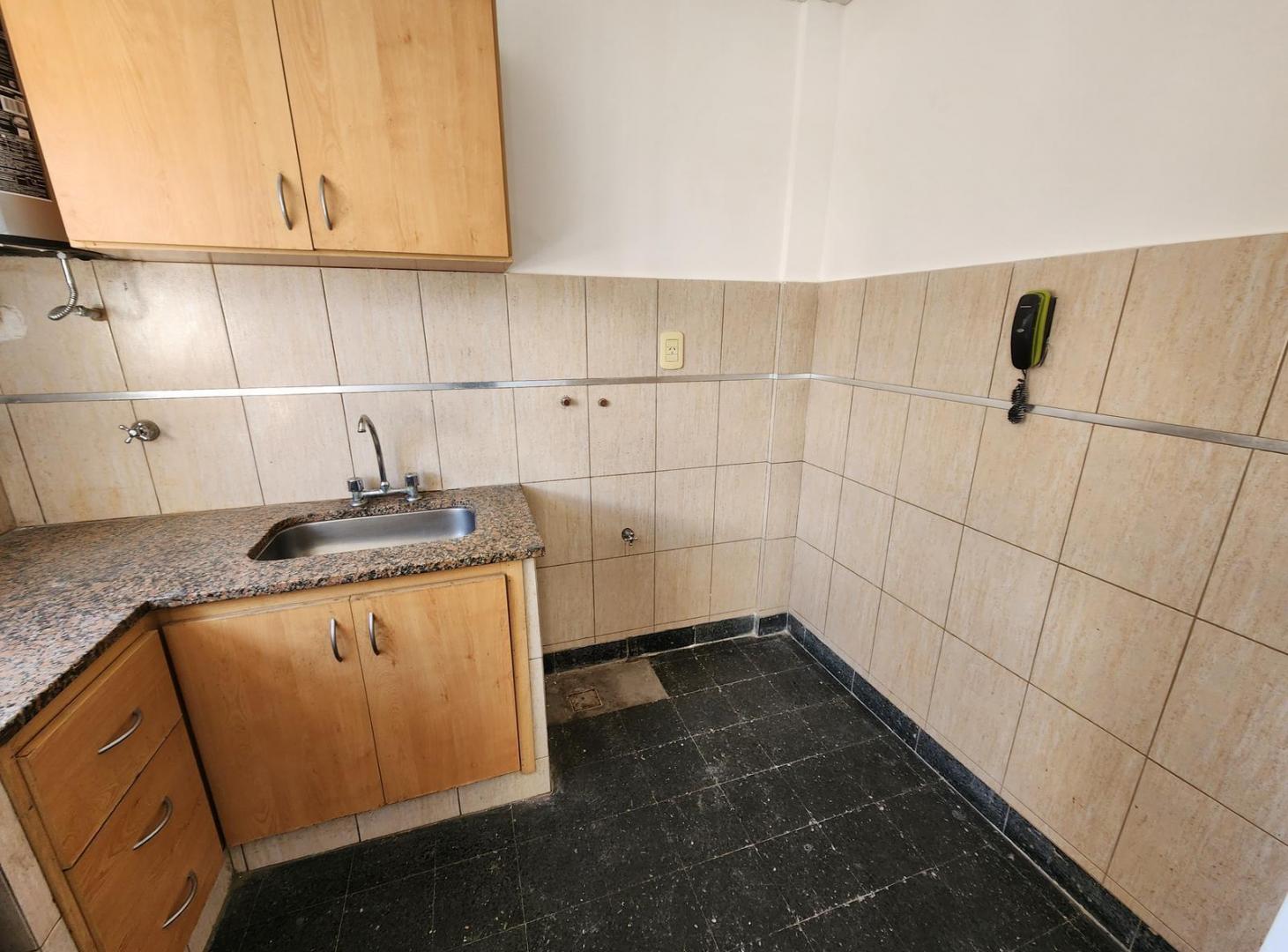 Foto de Departamento en La Plata, imagen 4