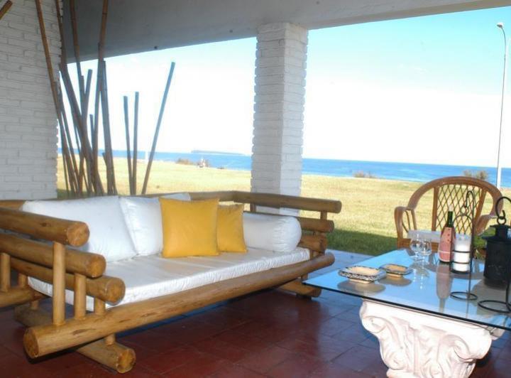 Foto de 5 DORMITORIOS | PLAYA MANSA Ref: 1089, imagen 4