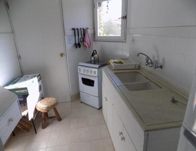 Foto de 2 DORMITORIOS | RUTA 10, imagen 3
