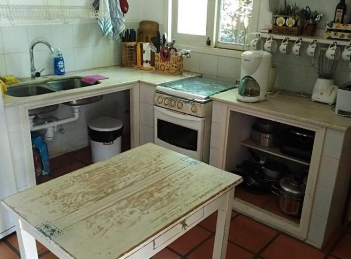 Foto de 4 DORMITORIOS | VANGUARDIA, imagen 3