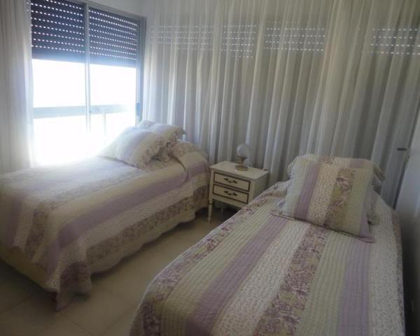 Foto de 3 DORMITORIOS | RAMBLA CLAUDIO WILLIMAN, imagen 5