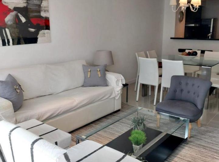 Foto de 3 DORMITORIOS | AIDY GRILL Ref: 1485, imagen 1