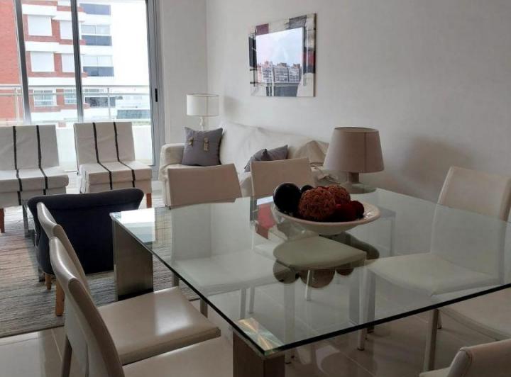 Foto de 3 DORMITORIOS | AIDY GRILL Ref: 1485, imagen 3