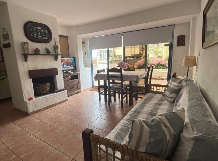 Foto de 1 DORMITORIO | RUTA 10, imagen 5