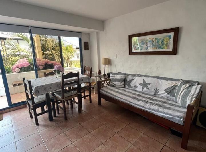 Foto de 1 DORMITORIO | RUTA 10, imagen 4