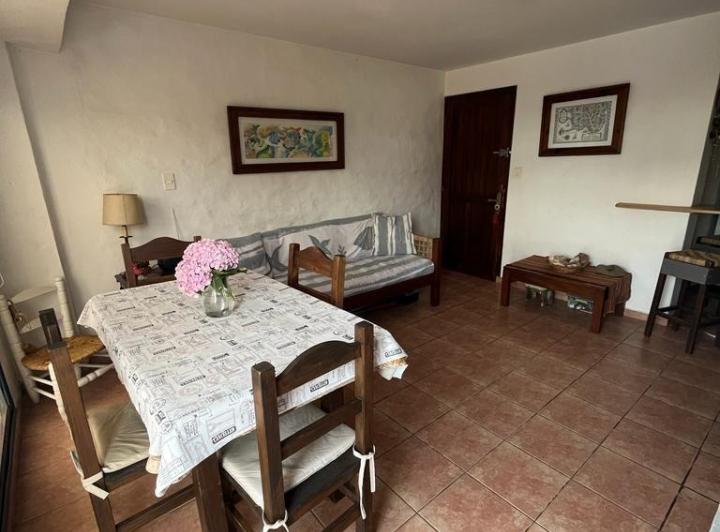 Foto de 1 DORMITORIO | RUTA 10, imagen 3