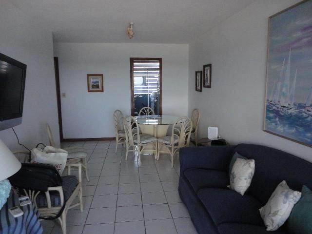 Foto de 2 DORMITORIOS | PENINSULA Ref: 1594, imagen 2