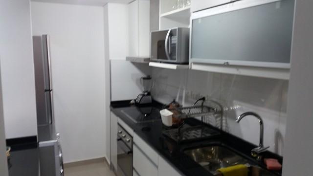 Foto de 1 DORMITORIO | PLAYA BRAVA Ref: 1765, imagen 2