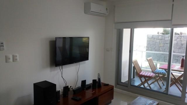 Foto de 1 DORMITORIO | PLAYA BRAVA Ref: 1765, imagen 4