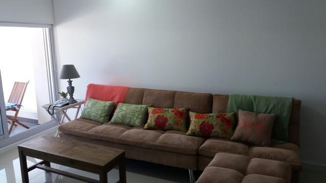 Foto de 1 DORMITORIO | PLAYA BRAVA Ref: 1765, imagen 1