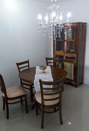 Foto de 1 DORMITORIO | PLAYA BRAVA Ref: 1765, imagen 5