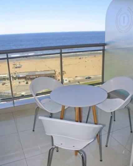 Foto de 3 DORMITORIOS | PLAYA BRAVA Ref: 2094, imagen 4