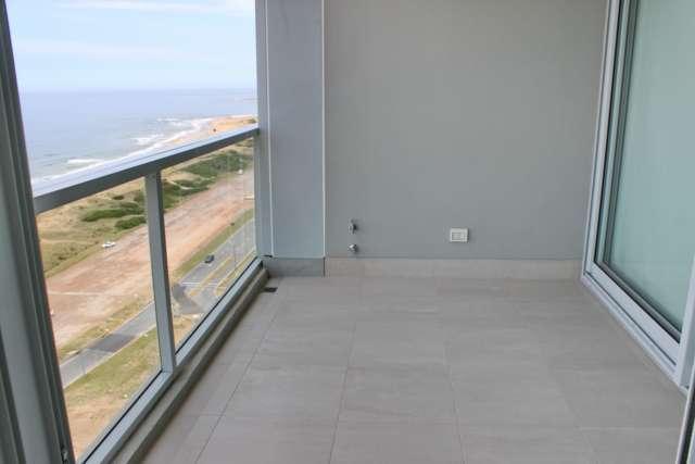 Foto de 2 DORMITORIOS | PLAYA BRAVA Ref: 2095, imagen 1
