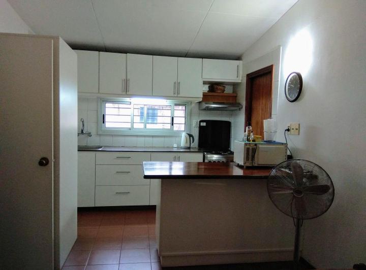 Foto de 3 DORMITORIOS | AIDY GRILL Ref: 1492, imagen 4
