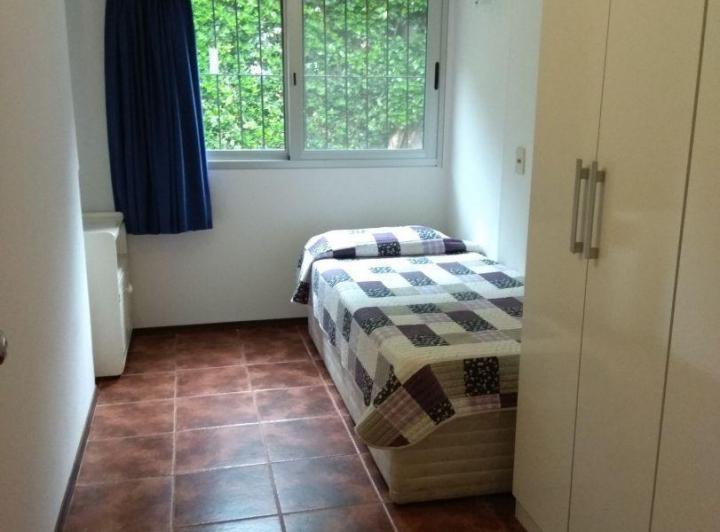 Foto de 3 DORMITORIOS | AIDY GRILL Ref: 1492, imagen 2