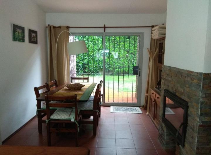 Foto de 3 DORMITORIOS | AIDY GRILL Ref: 1492, imagen 1
