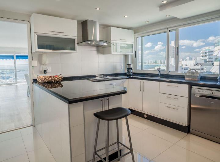 6 DORMITORIOS | PENINSULA - PUNTA DEL ESTE 2