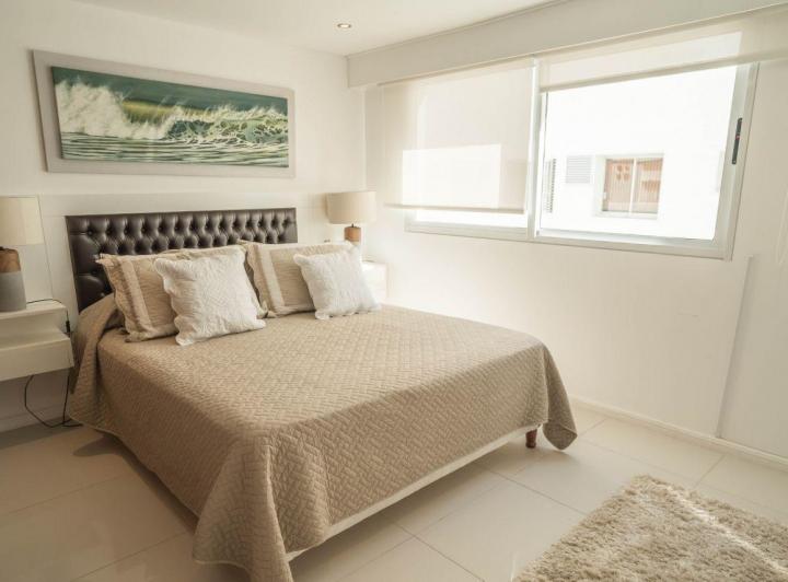 6 DORMITORIOS | PENINSULA - PUNTA DEL ESTE 4