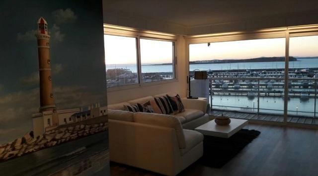 Foto de 6 DORMITORIOS | PENINSULA - PUNTA DEL ESTE, imagen 4