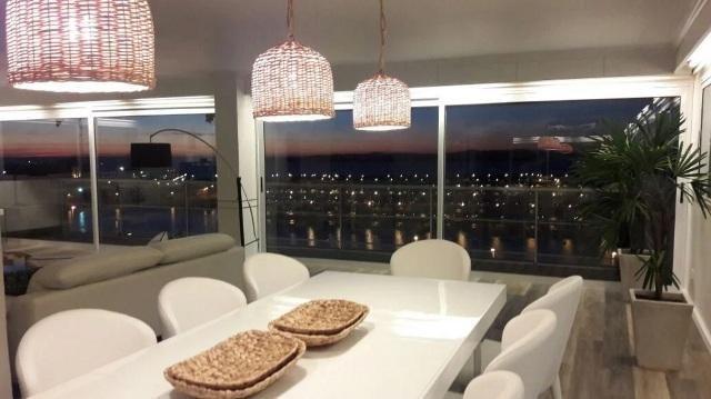 6 DORMITORIOS | PENINSULA - PUNTA DEL ESTE 3