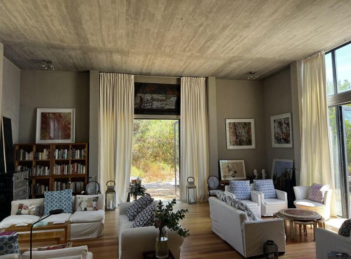 Foto de Casa en alquiler de 11 dormitorios en José Ignacio, imagen 4