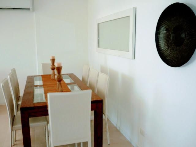 Foto de 3 DORMITORIOS | AIDY GRILL Ref: 2787, imagen 2