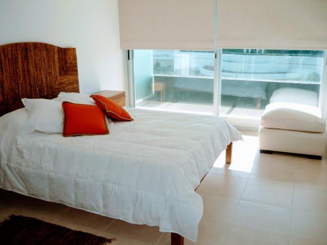 Foto de 3 DORMITORIOS | AIDY GRILL Ref: 2787, imagen 1