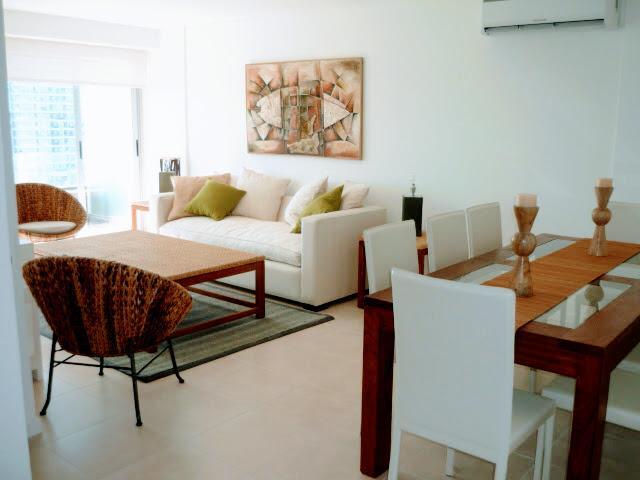 Foto de 3 DORMITORIOS | AIDY GRILL Ref: 2787, imagen 5