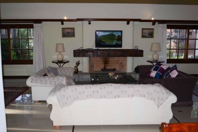Foto de 7 DORMITORIOS | BEVERLY HILLS Ref: 4371, imagen 5
