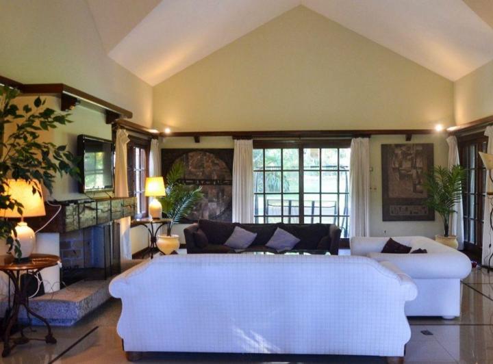 Foto de 7 DORMITORIOS | BEVERLY HILLS Ref: 4371, imagen 3