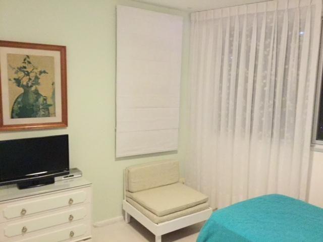 Foto de 2 DORMITORIOS | AIDY GRILL Ref: 4387, imagen 5