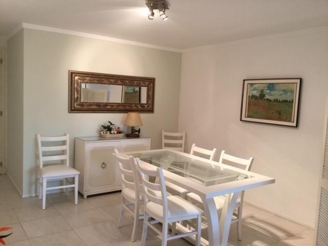 Foto de 2 DORMITORIOS | AIDY GRILL Ref: 4387, imagen 1
