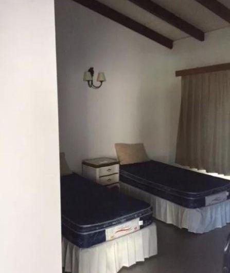 Foto de 3 DORMITORIOS | LA BARRA - LA BARRA, imagen 4