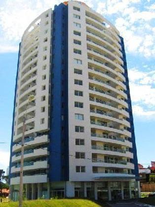 2 DORMITORIOS | CHIVERTA