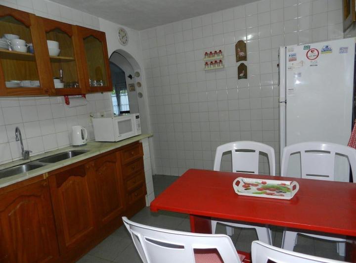 Foto de 6 DORMITORIOS | LA BARRA Ref: 4804, imagen 3