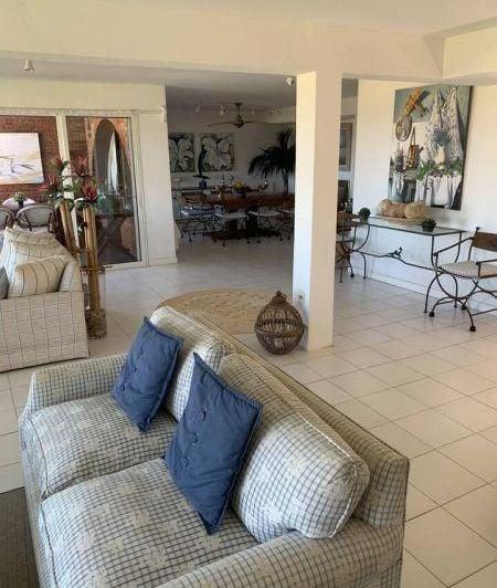 4 DORMITORIOS | PUNTA DEL ESTE 5