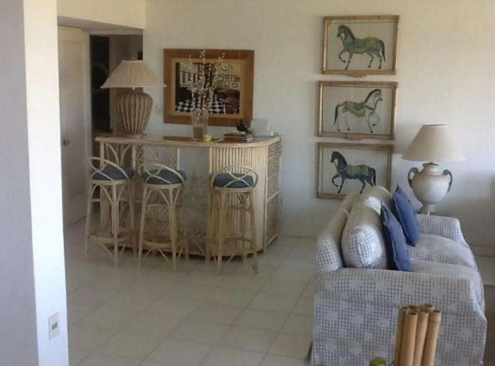 4 DORMITORIOS | PUNTA DEL ESTE 4