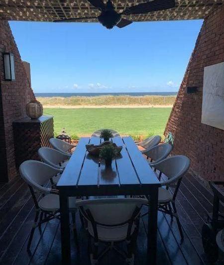 4 DORMITORIOS | PUNTA DEL ESTE 1