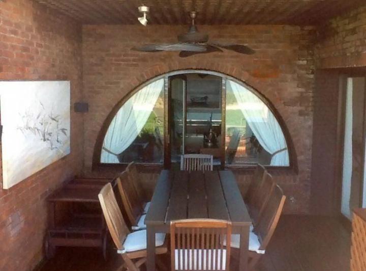 4 DORMITORIOS | PUNTA DEL ESTE 2