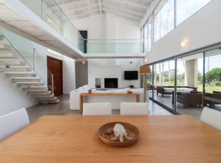 Foto de Casa en alquiler de 4 dormitorios en Laguna Blanca, imagen 5