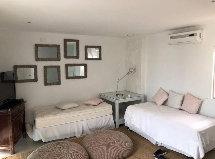 Foto de 3 DORMITORIOS | AIDY GRILL Ref: 6130, imagen 4